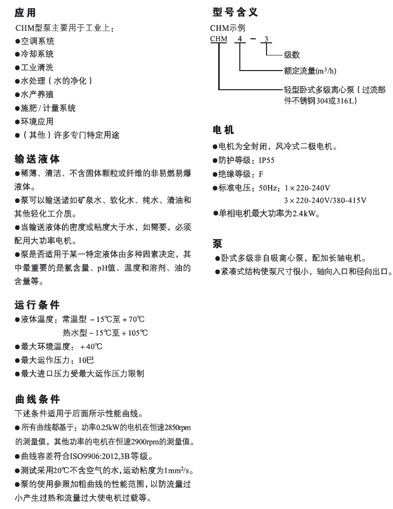 CHM系列的应用范围.jpg