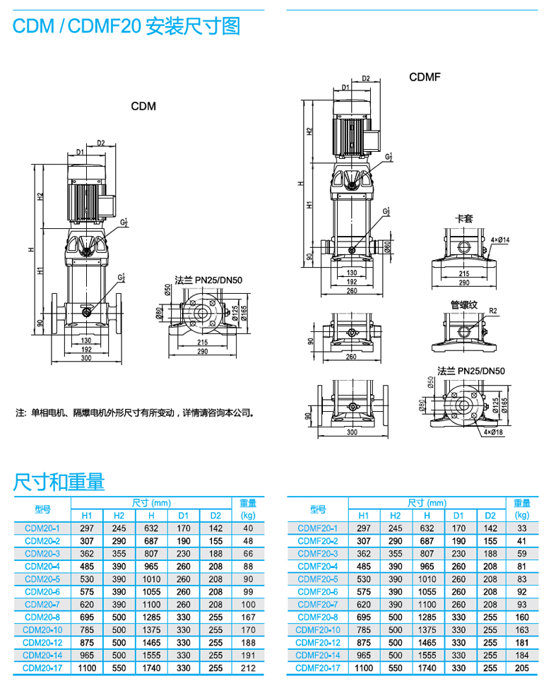 CDMF20安装尺寸图.jpg