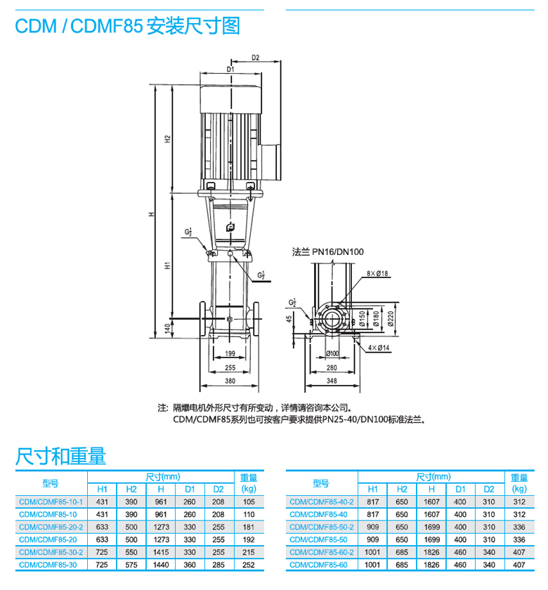 CDMF85安装尺寸图.jpg