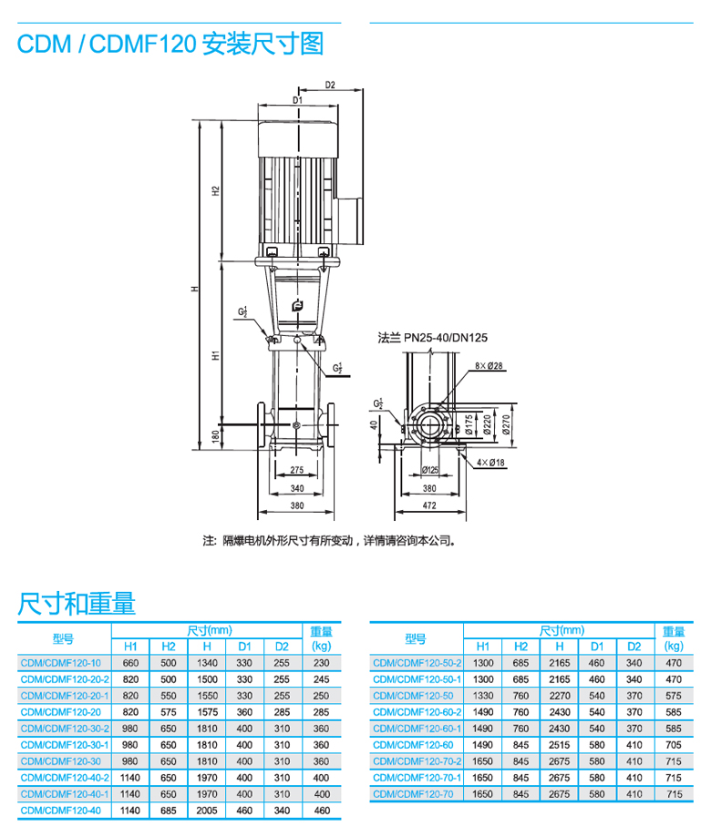 CDMF120安装尺寸图.jpg