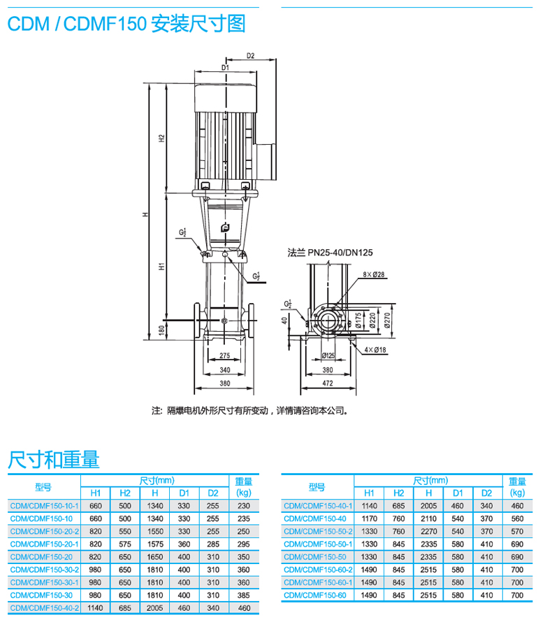 CDMF150安装尺寸图.jpg