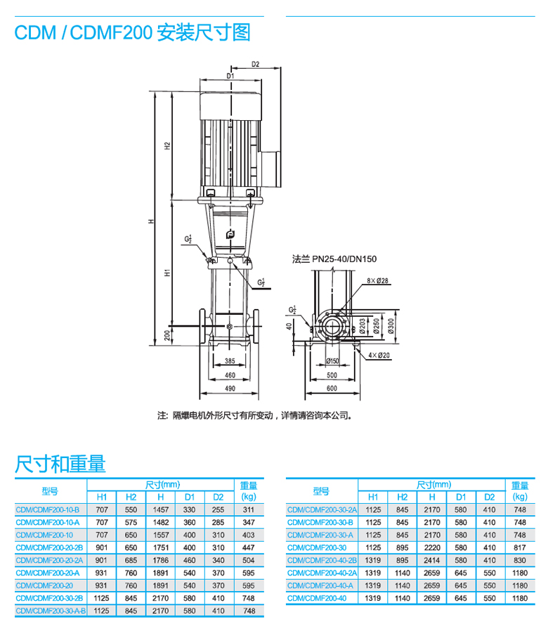 CDMF200安装尺寸图.jpg